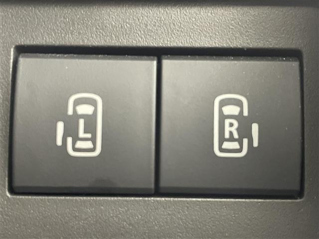 【運転席操作部】快適なドライブを楽しむための機能が装備されています！運転席から触れるので、使いやすいです！除菌プランいれていただくと、さらに清潔で安心していただけます！