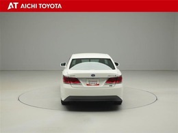 ハイブリッド車を買うならトヨタの『TOYOTA認定中古車』！保証は、初度登録年月より起算して10年間、累計走行距離20万キロ迄。更に、ロングラン保証が1年付で安心安全です♪