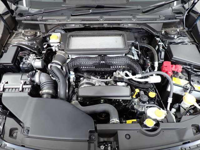 当社では短いサイクルで新しいモデルのレンタカーに入れ替えておりますので、高年式車をご提供出来ます。新車から弊社保有のレンタアップ車ですので今までのメンテナンスもバッチリですよ♪