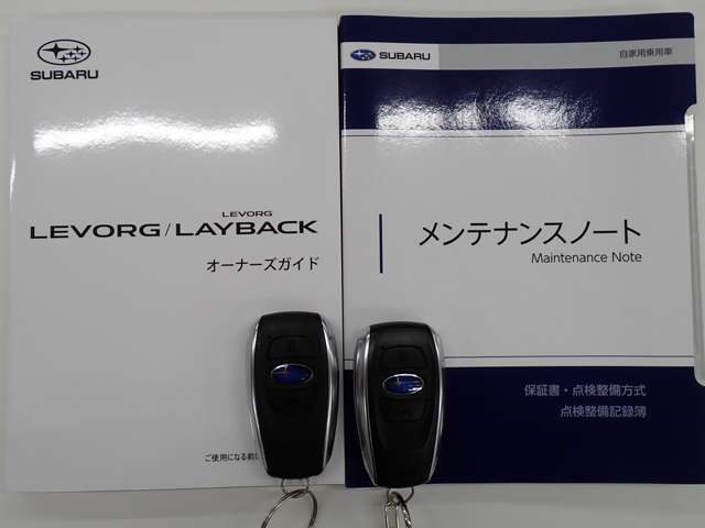 当店の禁煙車両は、スタッフ2人以上で確認し、タバコの匂いが無いものを【禁煙車】として扱っています。(アレルギーや敏感な方は現車確認時にご確認下さい。)