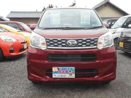 お問合せは無料電話0078-6002-530710までお気軽にどうぞ♪