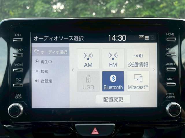アデランテは全車支払総額を提示しております！支払総額は諸経費が全て込みの乗り出し価格です！