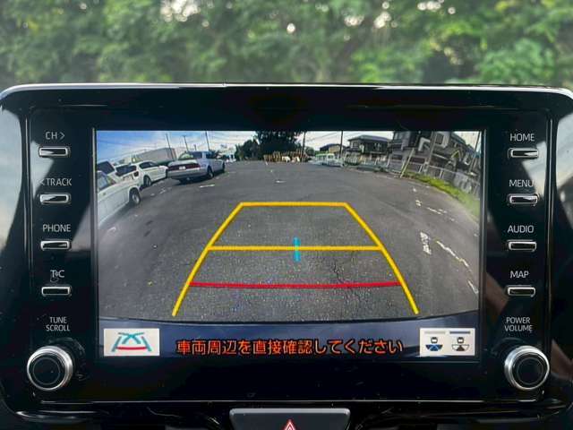 電車でお越しのお客様はシャトル沼南駅までお迎えに上がります。シャトル沼南駅よりお電話ください。