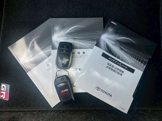 下取り車両ある方、大歓迎！！直販店ならではの高価買取致します！！是非、店頭販売させて下さい！！