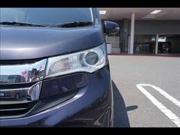 県内最大級のkidsルームも完備しておりますので、お子様も一緒でもゆっくりご安心ください！