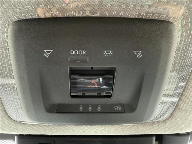 修復歴のある車は販売いたしません。厳格な検査をクリアした安心できるお車をご提案させていただきます。
