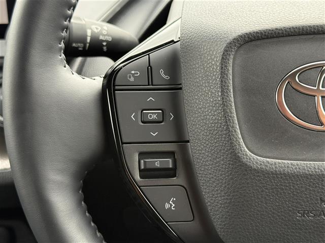 ガリバーの在庫は約4万台！お客様からご満足いただけるよう、バリエーション豊かなお車をご用意しております。