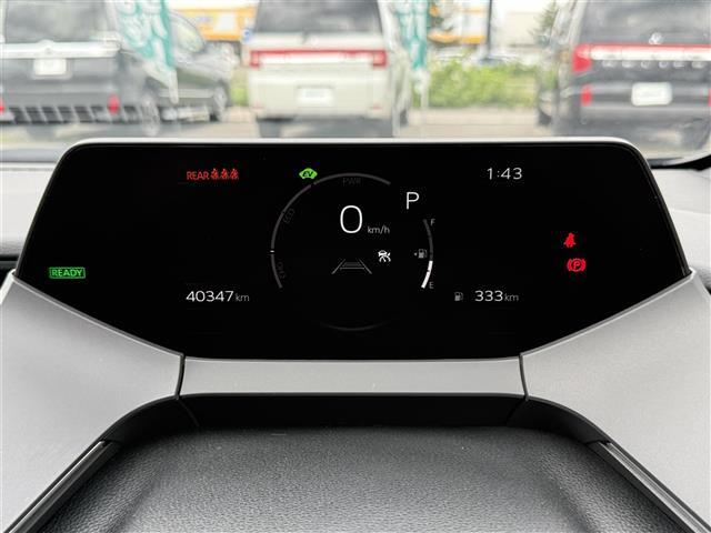 走行距離は無制限！電球等の消耗品やナビ等の社外品も保証対象！急なお車のトラブルでの出費を抑えれます！