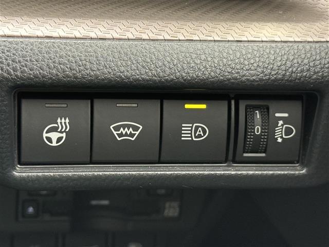 走行距離は無制限！電球等の消耗品やナビ等の社外品も保証対象！急なお車のトラブルでの出費を抑えれます！