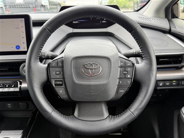 修復歴のある車は販売いたしません。厳格な検査をクリアした安心できるお車をご提案させていただきます。