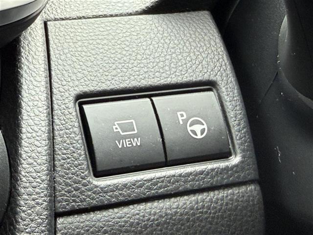 ガリバーの在庫は約4万台！お客様からご満足いただけるよう、バリエーション豊かなお車をご用意しております。