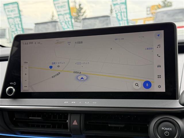 せっかく見つけたお気に入りの1台を遠いからとあきらめてほしくない！遠方でも陸送納車承れます。