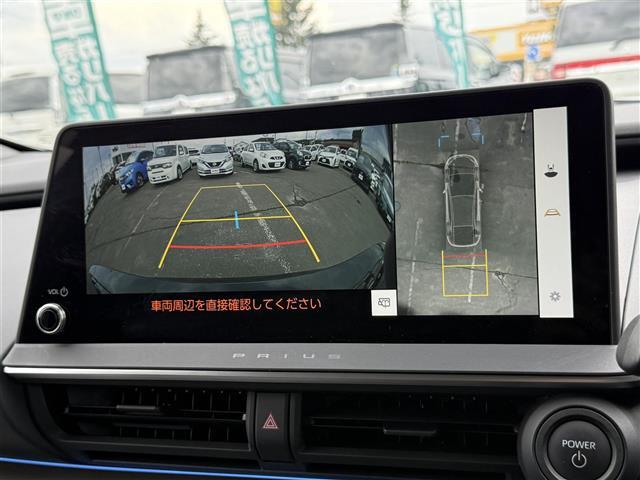 納車前に内外装のクリーニングをいたします。各種コーティング（別途有料）もご用意しておりますので、是非ご相談ください。