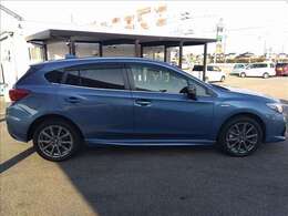 ☆全国納車可能です☆欲しい車が見つかった！！・・けど遠い・・諦めないで下さい！弊社では全国のお客様へ弊社自慢の車輌をお届けしています☆ご相談下さい♪