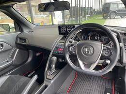 【インパネ全体】『インパネ全体』の画像になります。写真の内容に関してご不明点、ご質問等がございましたらお気軽にガリバー店舗までお問い合わせください。