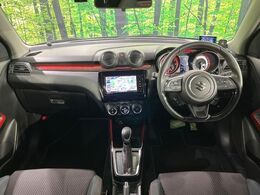 グループ総在庫数約30，000台！！全国の系列店からメーカー・車種問わずご紹介出来るので、あなたにピッタリのお車が見つかるはずです♪まずはお問い合わせ下さい☆