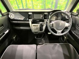 グループ総在庫数約30，000台！！全国の系列店からメーカー・車種問わずご紹介出来るので、あなたにピッタリのお車が見つかるはずです♪まずはお問い合わせ下さい☆