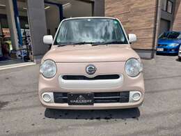 日本全国販売可能！！