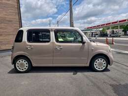 なかなかお車を絞れないお客様は、ご予算や希望条件などご相談下されば、当店にて条件に合うお車を提案させて頂きます♪