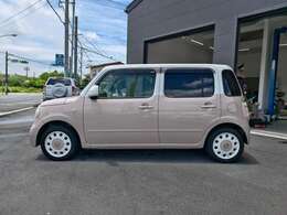 オートローンも各種取り扱っております