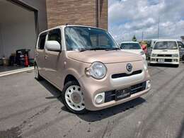 整備修理、カスタムも受け付けています