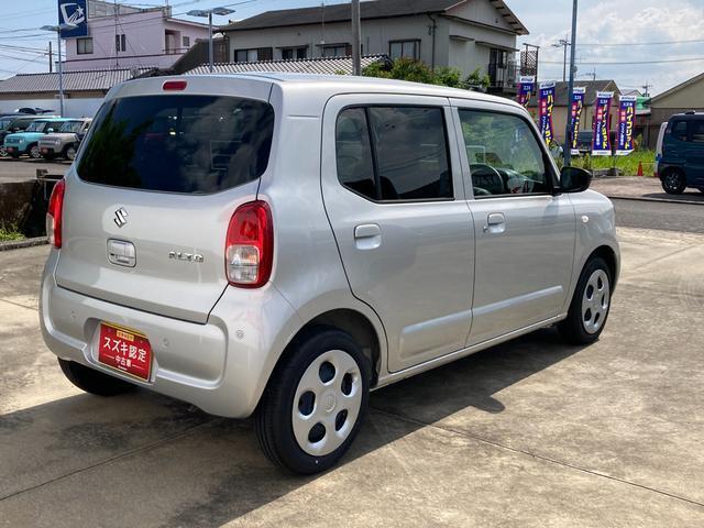 購入希望の方と対応中、2024.6納車、ズズキ、アルト、純正ホイール スズキ(純正) スズキ純正アルミホイール のパーツレビュー