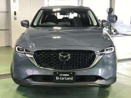 「さわやか保証」により、納車日より「1年間・走行無制限」保証が有効です☆お得な有料延長保証プランございます☆