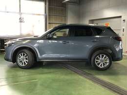 この当店お勧め車両を写真にてご紹介させていただきますので宜しくお願い致します。