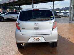 お車に関することは、全て当店にお任せください！新車・中古車販売はもちろん、車検、点検・修理、板金塗装、自動車保険等・トータルサポート致します。