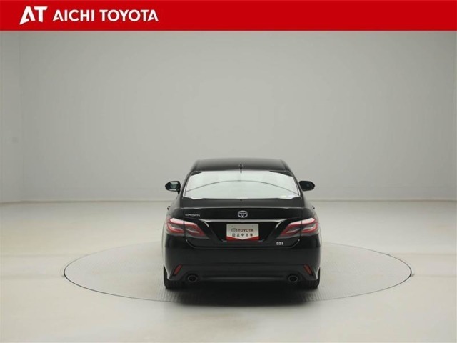 ハイブリッド車を買うならトヨタの『TOYOTA認定中古車』！保証は、初度登録年月より起算して10年間、累計走行距離20万キロ迄。更に、ロングラン保証が1年付で安心安全です♪