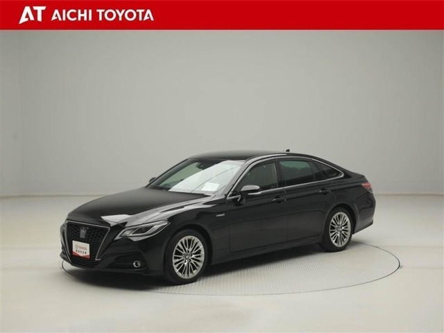 ハイブリッド車を買うならトヨタの『TOYOTA認定中古車』！保証は、初度登録年月より起算して10年間、累計走行距離20万キロ迄。更に、ロングラン保証が1年付で安心安全です♪