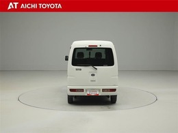 『TOYOTA認定中古車』は「まるごとクリーニング」で綺麗な内外装、「車両検査証」はプロによるチェック、買ってからも安心の「ロングラン保証」、3つの安心安全を標準装備したトヨタのブランドU-Carです