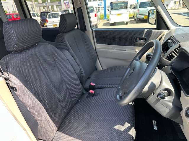 お問い合わせいただいた車輌以外にも多数ご用意しております。インターネット物件以外の車輛もお気軽にお問い合わせ下さい！