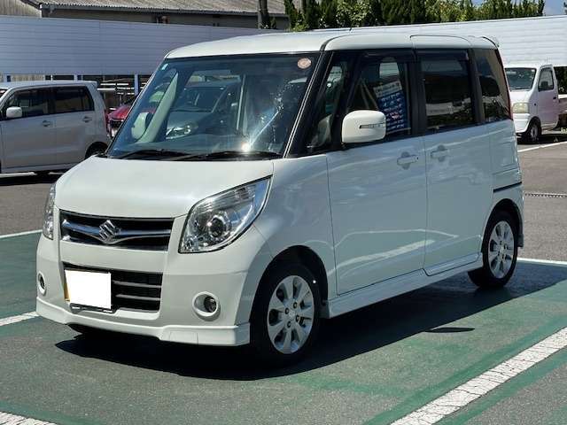 遠方でご来店が難しいお客様のために、お電話やメールでも受付をいたします！