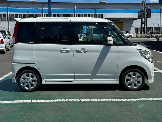 写真で分かりづらい車両の状態がございましたら、お電話やメールでお問合せください！