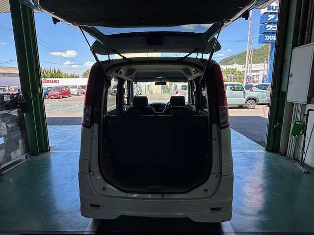 当社は自動車保険も取扱いしております☆無料の証券診断はいつでもOKです！