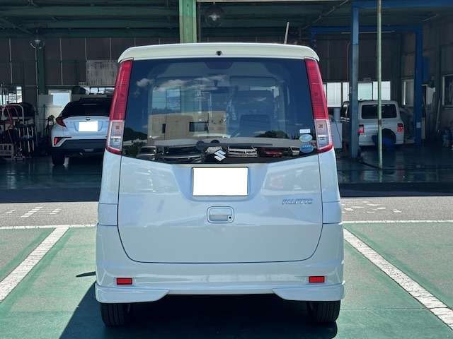 愛車の買取にも力を入れています！ぜひ一度ご相談ください！