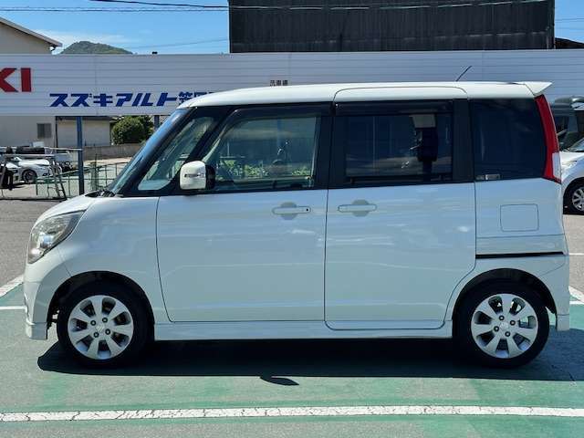 岡山県の方はもちろん、遠方のお客様もお気軽にお問い合わせください！