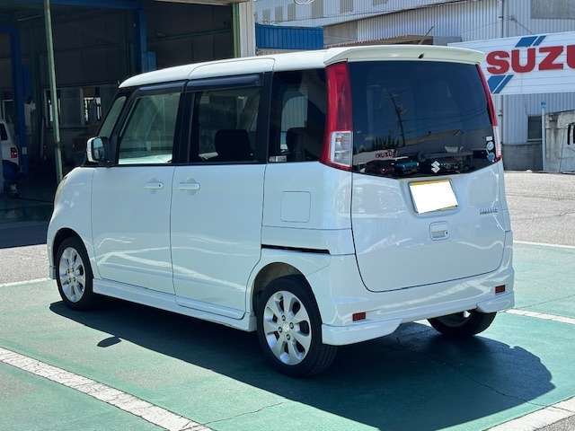 ご自宅までのお届けも可能です。お手続きもわかりやすくご説明します！