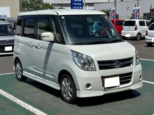 ご希望の角度での写真を撮影し、メールいたします！