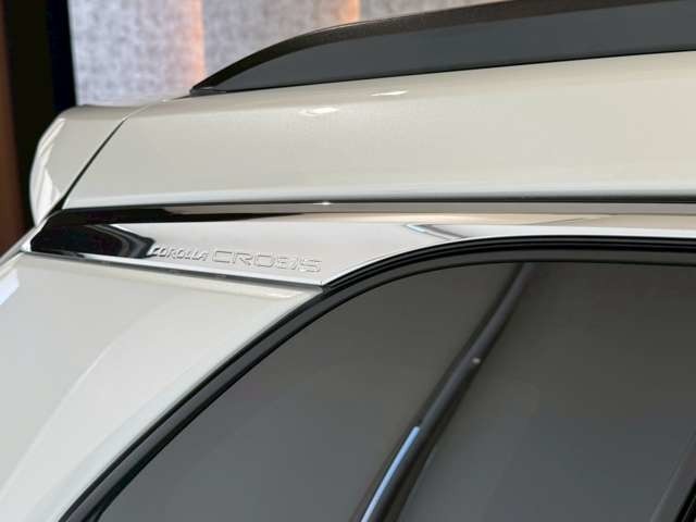 オプションにてサイドバイザーを搭載できます☆カスタムのことなら是非Duxy可児店へ！ お気軽にお問い合わせください株式会社三和サービスDuxy可児店TEL0574-61-3333 〒509-0203 岐阜県可児市下恵土字広瀬5864-1