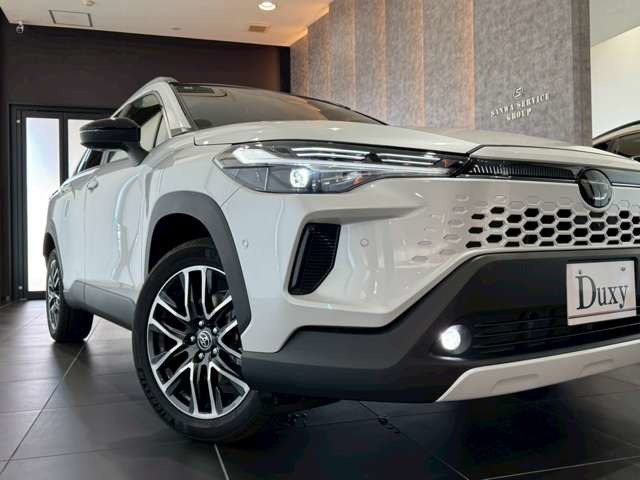 エアロやローダウンなどのカスタム可能！！カスタムのことなら是非Duxy可児店へ！ お気軽にお問い合わせください☆彡株式会社三和サービスDuxy可児店TEL0574-61-3333 〒509-0203 岐阜県可児市下恵土字広瀬5864-1