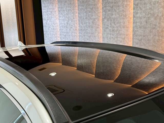 メーカーオプションのパノラマルーフ☆快適なドライブをお楽しみください♪クルマ選びはまず、お店選びから☆どうぞDuxy可児店で上質なお車を！世界に一つのお車をご用意させていただきます。お問い合わせ下さい