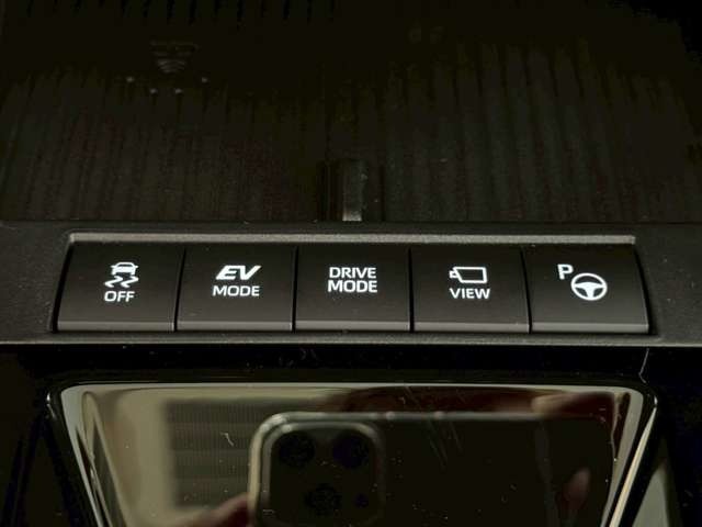 パーキングアシスト☆彡バック駐車が苦手なお客様も安心ですね☆彡気になる事は是非Duxy可児店まで☆彡Duxy可児店で上質なお車を！！世界に一つのお車をご用意させて頂きます。是非是非お問い合わせくださいませ！！