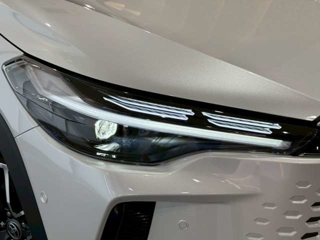 LEDヘッドライト☆彡デイライト機能付きでカッコよく仕上がっております！ 株式会社三和サービスDuxy可児店TEL0574-61-3333 〒509-0203 岐阜県可児市下恵土字広瀬5864-1全国各地からお問合せお待ちしておりますね