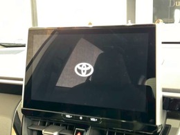 ディスプレイオーディオ☆彡スマートフォンと繋げる事で今までのナビではできなかったサービスがご利用頂けます！クルマ選びはまず、お店選びからです！どうぞDuxy可児店で上質なお車を！お待ちしております☆彡