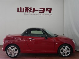 軽自動車は燃費も良くて経済的です！普段のアシに持ってこいです！
