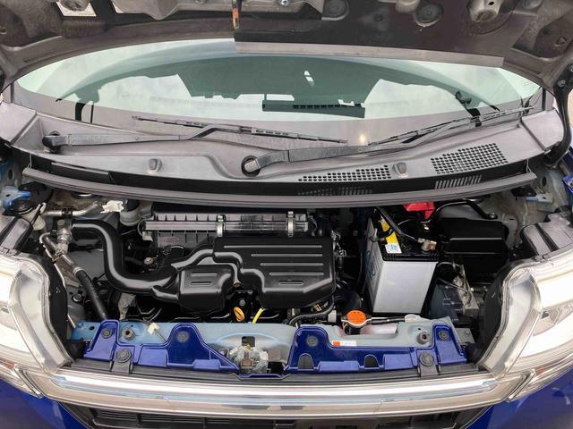 おクルマをご購入の機会に、自動車保険を見直してみませんか？