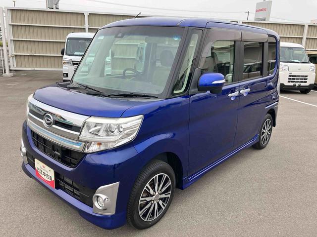 お支払いはぜひ、月々の支払いが楽な　残価型クレジット　”ワンダフルクレジット”がおすすめです。