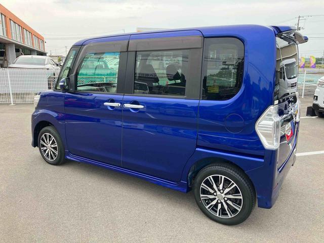 ワンダフルパスポートは、お車お引き渡し後、初回車検までの6ヶ月毎の定期点検をまとめてパッケージングしました。その都度、定期点検を実施頂くよりも、お得な料金でご利用頂けます。